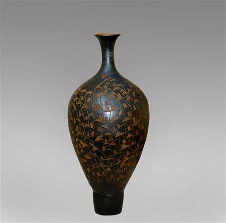 Clay Workshop and sculpting